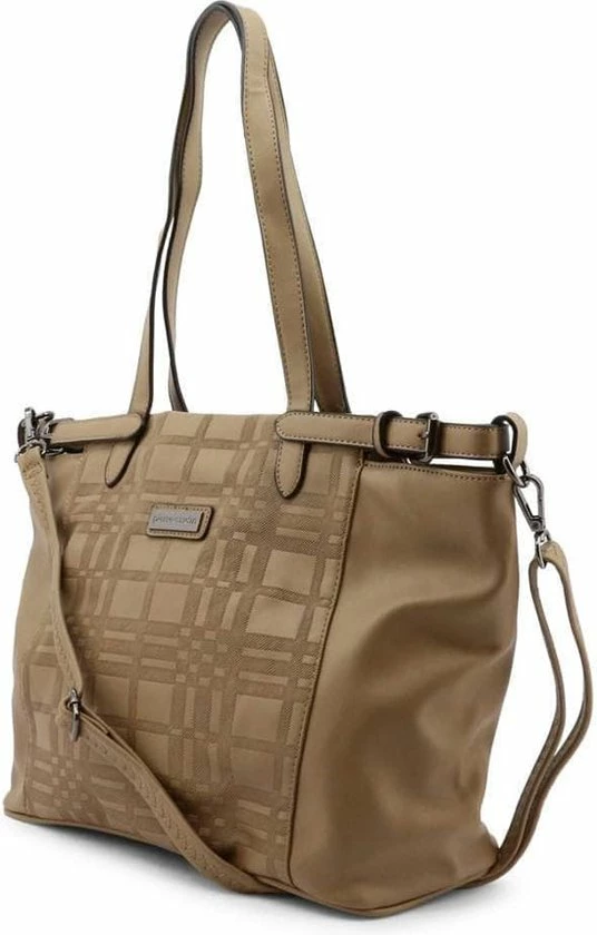 Kopen π₯° Beste recensies van β Pierre Cardin - MS120-D62 π π 2 Kopen π₯° Beste recensies van β Pierre Cardin - MS120-D62 π π - Afbeelding 2