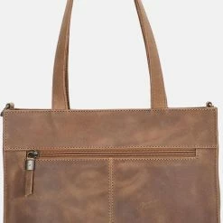 Coupon ๐ Beste deal ๐ Micmacbags Malmö Shopper โญ ๐ 27 Coupon ๐ Beste deal ๐ Micmacbags Malmö Shopper โญ ๐ -Tassen-dames Verkoop 536x840 6