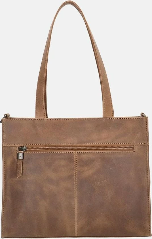 Coupon ๐ Beste deal ๐ Micmacbags Malmö Shopper โญ ๐ 14 Coupon ๐ Beste deal ๐ Micmacbags Malmö Shopper โญ ๐ - Afbeelding 14