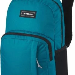 Gloednieuw π€© Coupon β Dakine Rugzak / Rugtas / Schooltas - Campus - Blauw π β€οΈ 5 Gloednieuw π€© Coupon β Dakine Rugzak / Rugtas / Schooltas - Campus - Blauw π β€οΈ -Tassen-dames Verkoop 537x840 3