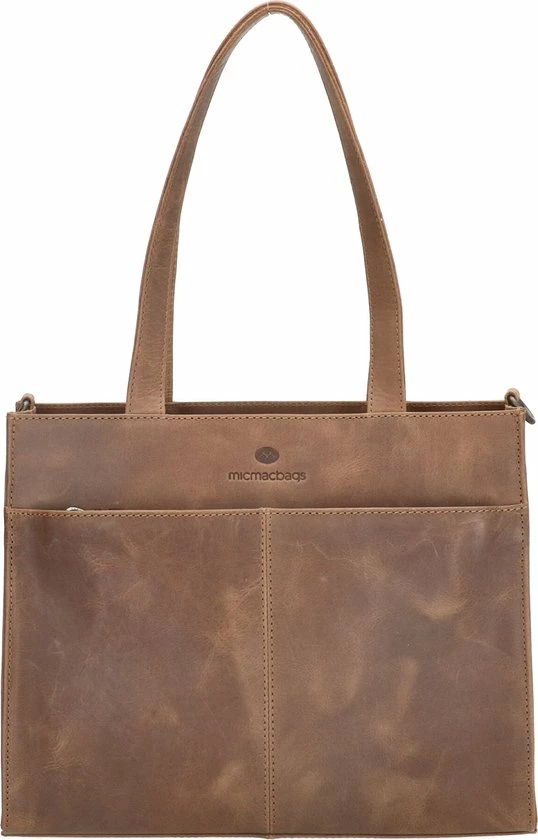 Coupon ๐ Beste deal ๐ Micmacbags Malmö Shopper โญ ๐ 2 Coupon ๐ Beste deal ๐ Micmacbags Malmö Shopper โญ ๐ - Afbeelding 2