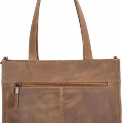 Coupon ๐ Beste deal ๐ Micmacbags Malmö Shopper โญ ๐ 26 Coupon ๐ Beste deal ๐ Micmacbags Malmö Shopper โญ ๐ -Tassen-dames Verkoop 538x840 5