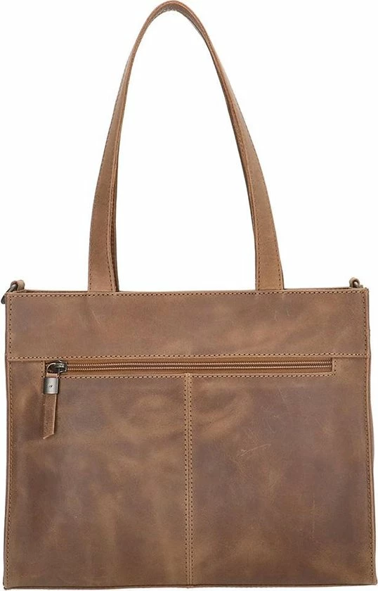 Coupon ๐ Beste deal ๐ Micmacbags Malmö Shopper โญ ๐ 13 Coupon ๐ Beste deal ๐ Micmacbags Malmö Shopper โญ ๐ - Afbeelding 13