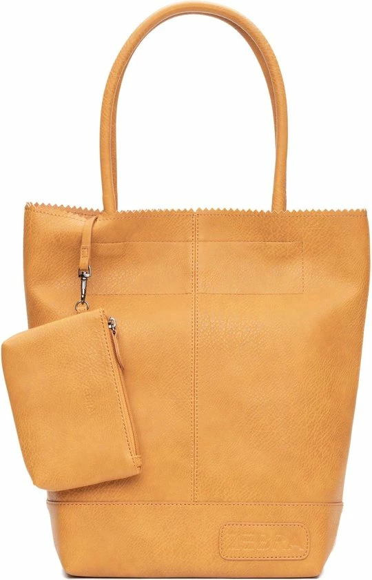 Goedkoopste π Nieuw β Zebra Trends Natural Bag Kartel - Ocre π π 1 Goedkoopste π Nieuw β Zebra Trends Natural Bag Kartel - Ocre π π
