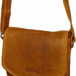 Coupon ๐ฅฐ Beste Verkoop ๐ Justified Schoudertasje Met Overslag Lana Cognac ๐ ๐ 21 Coupon ๐ฅฐ Beste Verkoop ๐ Justified Schoudertasje Met Overslag Lana Cognac ๐ ๐ -Tassen-dames Verkoop 541x840 11