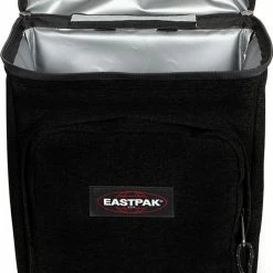Flash-uitverkoop π Begroting π₯° Eastpak Kooler Koelrugtas Black β¨ π₯ 9 Flash-uitverkoop π Begroting π₯° Eastpak Kooler Koelrugtas Black β¨ π₯ -Tassen-dames Verkoop 541x840 13
