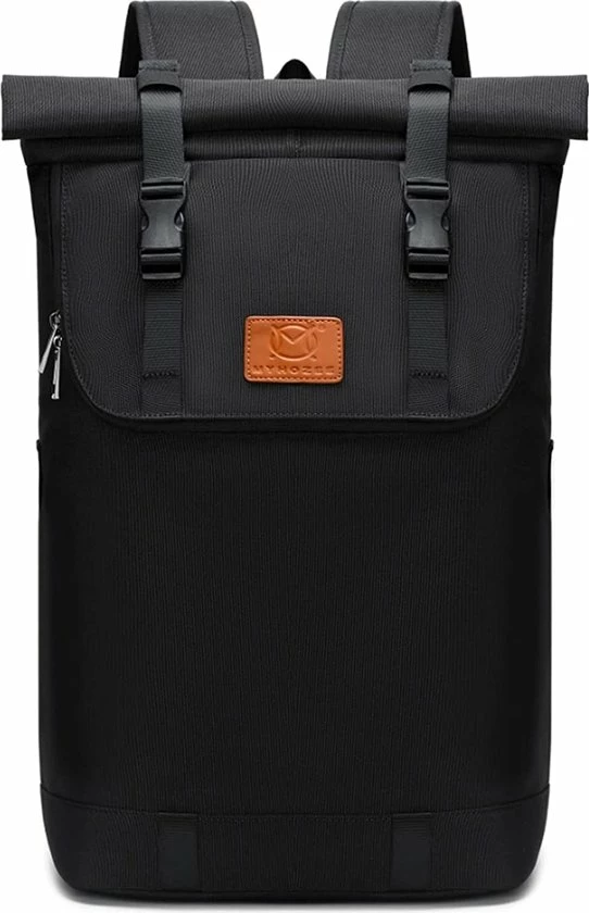 Groothandel β Flash-uitverkoop π― Myhozee Laptop Rugzak Voor Mannen Vrouwen Past 15.6 Inch Laptop Roll Top Waterdicht Reizen Wandelen Rugzak Lichtgewicht Casual Dagrugzak Casual Daypack Oxford Stijlvol Schooltas π π 1 Groothandel β Flash-uitverkoop π― Myhozee Laptop Rugzak Voor Mannen Vrouwen Past 15.6 Inch Laptop Roll Top Waterdicht Reizen Wandelen Rugzak Lichtgewicht Casual Dagrugzak Casual Daypack Oxford Stijlvol Schooltas π π