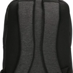 Begroting ๐ Beste Pirce ๐คฉ Enrico Benetti Rugtas / Rugtas / Laptoptas / Schooltas - Dublin - 15 Inch - 10 Liter - Grijs ๐ ๐ 14 Begroting ๐ Beste Pirce ๐คฉ Enrico Benetti Rugtas / Rugtas / Laptoptas / Schooltas - Dublin - 15 Inch - 10 Liter - Grijs ๐ ๐ -Tassen-dames Verkoop 542x840 5