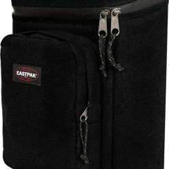 Flash-uitverkoop π Begroting π₯° Eastpak Kooler Koelrugtas Black β¨ π₯ 11 Flash-uitverkoop π Begroting π₯° Eastpak Kooler Koelrugtas Black β¨ π₯ -Tassen-dames Verkoop 542x840 9
