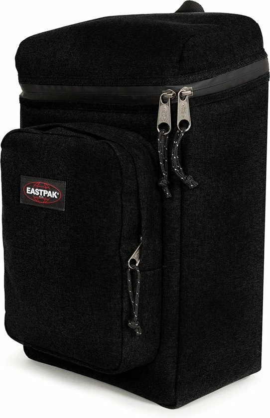 Flash-uitverkoop π Begroting π₯° Eastpak Kooler Koelrugtas Black β¨ π₯ 5 Flash-uitverkoop π Begroting π₯° Eastpak Kooler Koelrugtas Black β¨ π₯ - Afbeelding 5