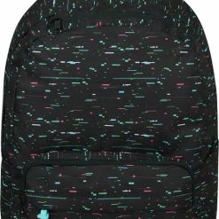 Beste Verkoop π Coupon β American Tourister Rugzak - Urban Groove Ug Lifestyle Bp 1 Glitch βοΈ π 17 Beste Verkoop π Coupon β American Tourister Rugzak - Urban Groove Ug Lifestyle Bp 1 Glitch βοΈ π -Tassen-dames Verkoop 543x840 6