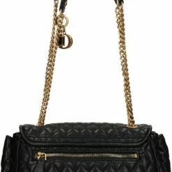 Korting 😍 Flash-uitverkoop 🎉 Guess Medium Schoudertas / Crossbody Tas Dames - Maila - Fantasieprint - Zwart 💯 ✨ 16 Korting 😍 Flash-uitverkoop 🎉 Guess Medium Schoudertas / Crossbody Tas Dames - Maila - Fantasieprint - Zwart 💯 ✨ -Tassen-dames Verkoop 543x840 9