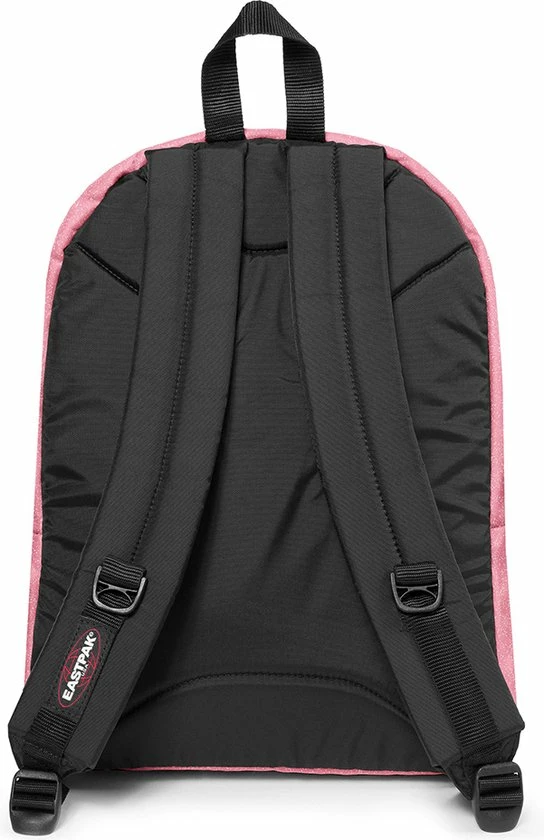 Top 10 π Beste Verkoop βοΈ Kipling Eastpak Pinnacle Rugzak Spark Trusted π β¨ 2 Top 10 π Beste Verkoop βοΈ Kipling Eastpak Pinnacle Rugzak Spark Trusted π β¨ - Afbeelding 2
