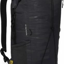 Beste Verkoop 👍 Kopen 🛒 NOMAD® Mahon Pro 25 L Hiking Daypack 😀 🤩