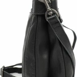 Beste Verkoop π Uitgang π Bear Design Teppie Leren Schoudertas - Zwart π π 12 Beste Verkoop π Uitgang π Bear Design Teppie Leren Schoudertas - Zwart π π -Tassen-dames Verkoop 544x840 6