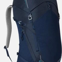 Groothandel ⭐ Hete verkoop 👍 Lowe Alpine Airzone Trek Rugzak ✔️ 🤩