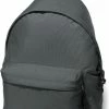 Nieuw 🛒 Top 10 🔥 Eastpak - Padded Pak R - Rugtas - One Size - Coal 🌟 🧨