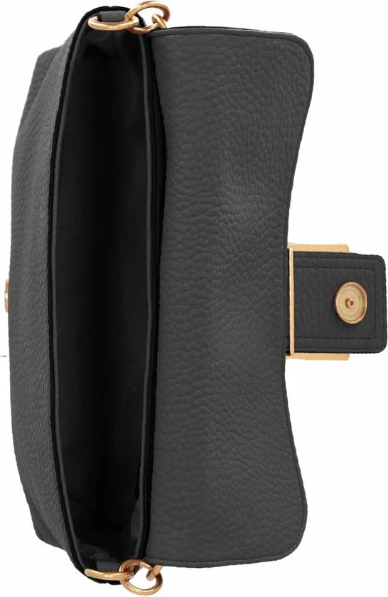 Top 10 π₯° Aanbiedingen β Liu Jo NA2115 Tas Zwart, ,ST π 𧨠2 Top 10 π₯° Aanbiedingen β Liu Jo NA2115 Tas Zwart, ,ST π 𧨠- Afbeelding 2