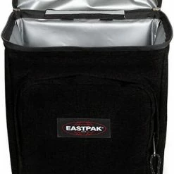 Flash-uitverkoop π Begroting π₯° Eastpak Kooler Koelrugtas Black β¨ π₯ 13 Flash-uitverkoop π Begroting π₯° Eastpak Kooler Koelrugtas Black β¨ π₯ -Tassen-dames Verkoop 546x840 13