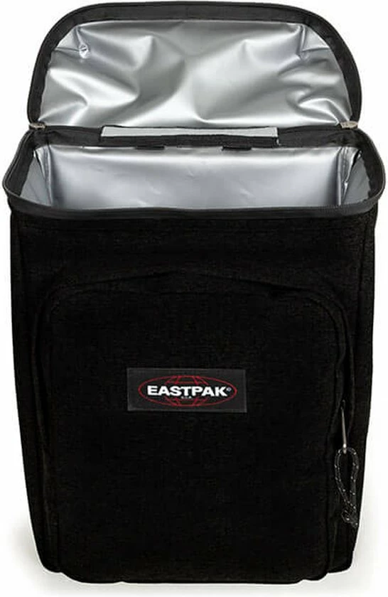 Flash-uitverkoop π Begroting π₯° Eastpak Kooler Koelrugtas Black β¨ π₯ 7 Flash-uitverkoop π Begroting π₯° Eastpak Kooler Koelrugtas Black β¨ π₯ - Afbeelding 7