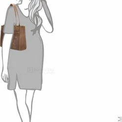 Coupon ๐ Beste deal ๐ Micmacbags Malmö Shopper โญ ๐ 20 Coupon ๐ Beste deal ๐ Micmacbags Malmö Shopper โญ ๐ -Tassen-dames Verkoop 546x840 14