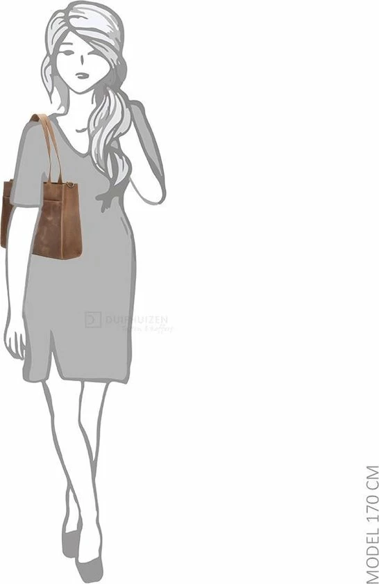 Coupon ๐ Beste deal ๐ Micmacbags Malmö Shopper โญ ๐ 7 Coupon ๐ Beste deal ๐ Micmacbags Malmö Shopper โญ ๐ - Afbeelding 7