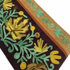 Tassen-dames Verkoop -Tassen-dames Verkoop 546x840