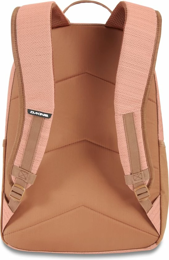 Kopen π Goedkoop π Dakine Essentials Pack Rugzak - 26 Liter - Cantaloupe π π 2 Kopen π Goedkoop π Dakine Essentials Pack Rugzak - 26 Liter - Cantaloupe π π - Afbeelding 2