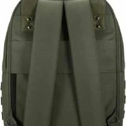 Flash-uitverkoop ⌛ Promo 👍 Cabaïa Adventurer Small Rugzak 🔔 👏 23 Flash-uitverkoop ⌛ Promo 👍 Cabaïa Adventurer Small Rugzak 🔔 👏 -Tassen-dames Verkoop 547x840 8