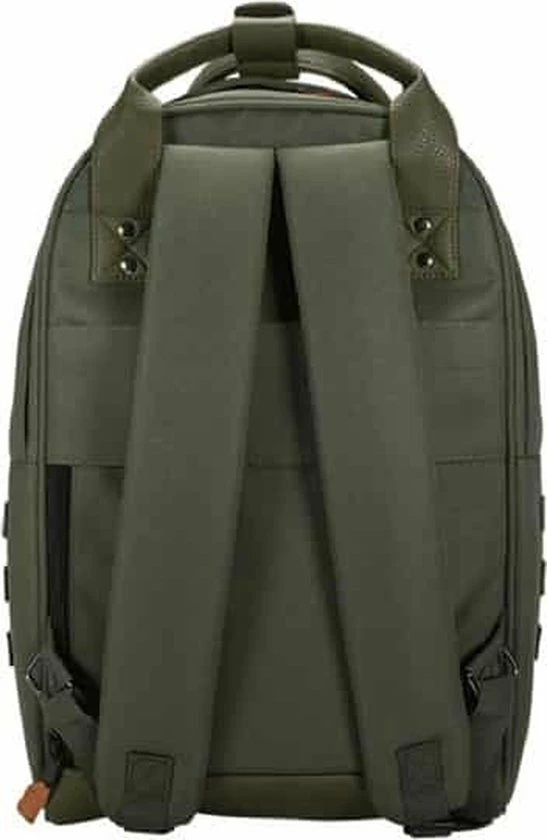 Flash-uitverkoop ⌛ Promo 👍 Cabaïa Adventurer Small Rugzak 🔔 👏 7 Flash-uitverkoop ⌛ Promo 👍 Cabaïa Adventurer Small Rugzak 🔔 👏 - Afbeelding 7