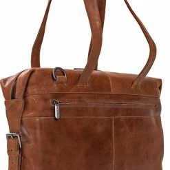 Korting ๐ Goedkoop ๐ Plevier Caithness Dames Laptoptas 15.6 Inch Cognac. ๐ โญ 17 Korting ๐ Goedkoop ๐ Plevier Caithness Dames Laptoptas 15.6 Inch Cognac. ๐ โญ -Tassen-dames Verkoop 548x840 6