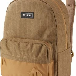 Beste Pirce ๐ Promo โจ Dakine 365 Pack 30L Rugzak - Caramel ๐ ๐งจ