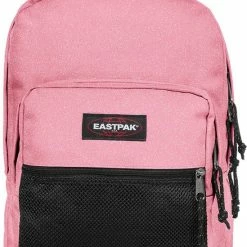 Top 10 👍 Beste Verkoop ✔️ Kipling Eastpak Pinnacle Rugzak Spark Trusted 🌟 ✨