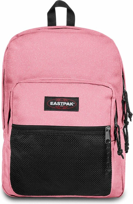 Top 10 π Beste Verkoop βοΈ Kipling Eastpak Pinnacle Rugzak Spark Trusted π β¨ 1 Top 10 π Beste Verkoop βοΈ Kipling Eastpak Pinnacle Rugzak Spark Trusted π β¨