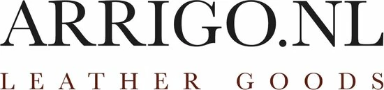 Goedkoopste ๐ฏ Top 10 ๐คฉ Schoudertas - Dames Tassen - Schoudertassen Vrouwen - Lichtbruin Leer - Arrigo ๐ฏ ๐ 2 Goedkoopste ๐ฏ Top 10 ๐คฉ Schoudertas - Dames Tassen - Schoudertassen Vrouwen - Lichtbruin Leer - Arrigo ๐ฏ ๐ - Afbeelding 2