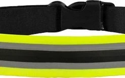 Top 10 ❤️ Beste Verkoop ❤️ GATO SPORTS Gato Tas - Maat One Size - Unisex - Geel/zwart 🥰 ❤️ -Tassen-dames Verkoop 550x154