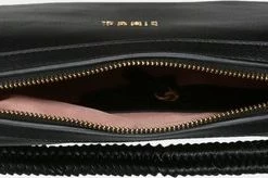 Goedkoop π₯° Beste recensies van π₯ Liu Jo Miticia Buideltas Nero 𧨠π 12 Goedkoop π₯° Beste recensies van π₯ Liu Jo Miticia Buideltas Nero 𧨠π -Tassen-dames Verkoop 550x164