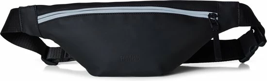 Promo 𧨠Uitgang π― Rains Mini Heuptas Unisex - Fossil Reflective π π 1 Promo 𧨠Uitgang π― Rains Mini Heuptas Unisex - Fossil Reflective π π