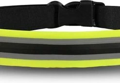 Top 10 ❤️ Beste Verkoop ❤️ GATO SPORTS Gato Tas - Maat One Size - Unisex - Geel/zwart 🥰 ❤️