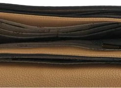 Hete verkoop β€οΈ Uitgang β GUESS Crossbodytas Dames / Handtas - Leer - Abbey Crossbody F - Beige π π€© 8 Hete verkoop β€οΈ Uitgang β GUESS Crossbodytas Dames / Handtas - Leer - Abbey Crossbody F - Beige π π€© -Tassen-dames Verkoop 550x180 1