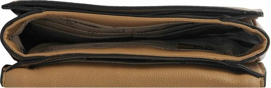 Hete verkoop β€οΈ Uitgang β GUESS Crossbodytas Dames / Handtas - Leer - Abbey Crossbody F - Beige π π€© 4 Hete verkoop β€οΈ Uitgang β GUESS Crossbodytas Dames / Handtas - Leer - Abbey Crossbody F - Beige π π€© - Afbeelding 4