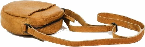 Kopen π― Begroting π₯° Bear Design Ronde Schoudertas Kiara Oker Geel π₯ π 10 Kopen π― Begroting π₯° Bear Design Ronde Schoudertas Kiara Oker Geel π₯ π - Afbeelding 10