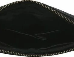 Korting ๐ Korting ๐ Bear Design Crossbodytas Cow Lavato Leer - Zwart ๐ โจ 22 Korting ๐ Korting ๐ Bear Design Crossbodytas Cow Lavato Leer - Zwart ๐ โจ -Tassen-dames Verkoop 550x191