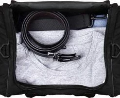 Promo โ Beste Verkoop ๐ฅฐ Biggdesign ๐ ๐ฆฎ Dogs Duffle Bag - Plunjezak - Sporttas - Fitness Tas - Gymtas - Waterdicht โ๏ธ ๐ฏ 11 Promo โ Beste Verkoop ๐ฅฐ Biggdesign ๐ ๐ฆฎ Dogs Duffle Bag - Plunjezak - Sporttas - Fitness Tas - Gymtas - Waterdicht โ๏ธ ๐ฏ -Tassen-dames Verkoop 550x203