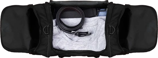 Promo โ Beste Verkoop ๐ฅฐ Biggdesign ๐ ๐ฆฎ Dogs Duffle Bag - Plunjezak - Sporttas - Fitness Tas - Gymtas - Waterdicht โ๏ธ ๐ฏ 5 Promo โ Beste Verkoop ๐ฅฐ Biggdesign ๐ ๐ฆฎ Dogs Duffle Bag - Plunjezak - Sporttas - Fitness Tas - Gymtas - Waterdicht โ๏ธ ๐ฏ - Afbeelding 5