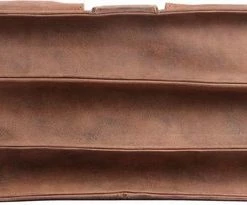 Groothandel π₯° Gloednieuw π Wild Woodss WILD WOODS Leren Briefcase Aktetas Met 15,6 Inch Laptopvak – Business Laptoptas – Buffelleer - Vintage Bruin π π 11 Groothandel π₯° Gloednieuw π Wild Woodss WILD WOODS Leren Briefcase Aktetas Met 15,6 Inch Laptopvak – Business Laptoptas – Buffelleer - Vintage Bruin π π -Tassen-dames Verkoop 550x205 2