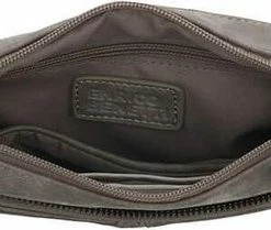 Goedkoop π Promo π₯° Enrico Benetti Schoudertasje / Clutch Nouméa Mid Grijs ⨠𧨠12 Goedkoop π Promo π₯° Enrico Benetti Schoudertasje / Clutch Nouméa Mid Grijs ⨠𧨠-Tassen-dames Verkoop 550x209