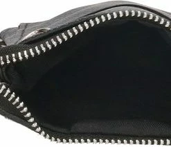 Goedkoopste π Korting π Charm London Phone Bag Elisa Telefoontasje Vachtje White Dot π€© β 16 Goedkoopste π Korting π Charm London Phone Bag Elisa Telefoontasje Vachtje White Dot π€© β -Tassen-dames Verkoop 550x212