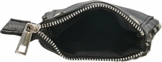 Goedkoopste π Korting π Charm London Phone Bag Elisa Telefoontasje Vachtje White Dot π€© β 7 Goedkoopste π Korting π Charm London Phone Bag Elisa Telefoontasje Vachtje White Dot π€© β - Afbeelding 7