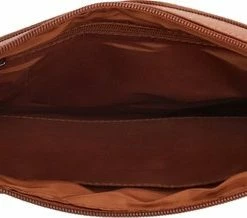 Beste Pirce ๐ฅฐ Coupon ๐ Lundholm Leren Schoudertas Dames Groot Bruin - Schoudertassen Dames Leer Tas Dames Schoudertas | Lundholm Kopenhagen Serie โญ โค๏ธ 16 Beste Pirce ๐ฅฐ Coupon ๐ Lundholm Leren Schoudertas Dames Groot Bruin - Schoudertassen Dames Leer Tas Dames Schoudertas | Lundholm Kopenhagen Serie โญ โค๏ธ -Tassen-dames Verkoop 550x218